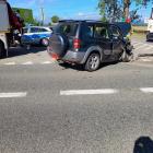 fot. Ochotnicza Straż Pożarna w Polanicy-Zdroju 
