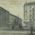zdjęcie nr 10