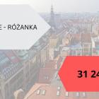Fotka nr 1 z 14