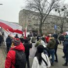 zdjęcie nr 27
