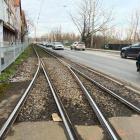 fot. Wrocławskie Inwestycje 