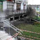 zdjęcie nr 9
