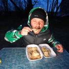 Książulo, screen z Youtube / fot. Youtube.com