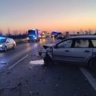 KP PSP Oleśnica