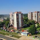 zdjęcie nr 18