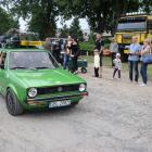 zdjęcie nr 40