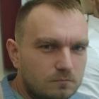 fot. Zaginieni-pomóżmy ich odnaleźć
