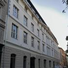 zdjęcie nr 24