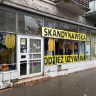 zdjęcie nr 8