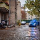 fot. Biuro Prasowe Urzędu Miejskiego Wrocławia 