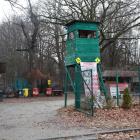 zdjęcie nr 30