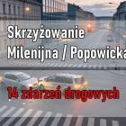 Fotka nr 3 z 12