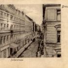 zdjęcie nr 35