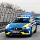 fot. Dolnośląska policja 