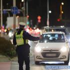 fot. Policja Wrocław