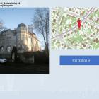 zdjęcie nr 37