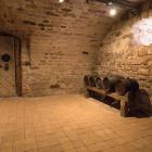zdjęcie nr 16
