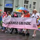 zdjęcie nr 22