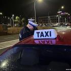 Tak wyglądała piątkowa akcja policji na Dolnym Śląsku / fot. KWP Wrocław