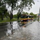 fot. Wrocławskie Inwestycje 