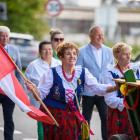 fot. Kobierzycki Ośrodek Kultury