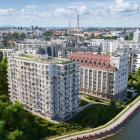 zdjęcie nr 18