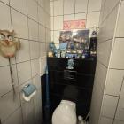 zdjęcie nr 30