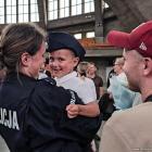 fot. Dolnośląska policja 