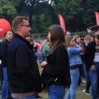 zdjęcie nr 20