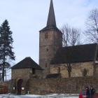 zdjęcie nr 43