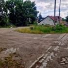 zdjęcie nr 11