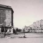 pl. Strzegomski