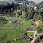 fot. Arboretum Wojsławice