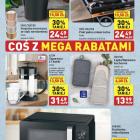 zdjęcie nr 22