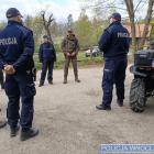 fot. Policja Wrocław