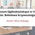 zdjęcie nr 8