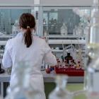 Chemia
 
Godzina korepetycji z chemii to we Wrocławiu średnio koszt nawet 200 zł. Są...