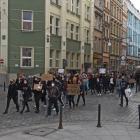 zdjęcie nr 53