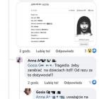   Autor: Screen Facebook