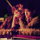 „Chungking Express”  Autor: Mat. pras.