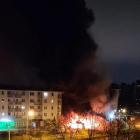 fot. CAL Kozanów