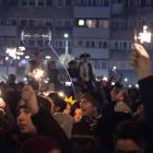 zdjęcie nr 25