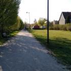 zdjęcie nr 33