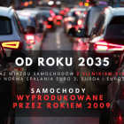 zdjęcie nr 5
