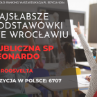 zdjęcie nr 10