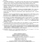 zdjęcie nr 8