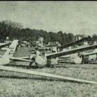 Fotka nr 4 z 18