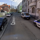 zdjęcie nr 7