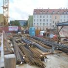 zdjęcie nr 28