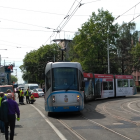   Autor: Wrocławskie Inwestycje